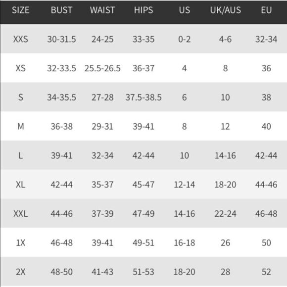 Fabletics Tuberose Capri No Slice, No Dice Legging - Picture 10 of 10